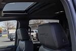 New 2025 GMC Sierra 3500 AT4 Crew Cab 4WD Pickup for sale #25417 - photo 11