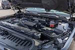 New 2025 GMC Sierra 3500 AT4 Crew Cab 4WD Pickup for sale #25417 - photo 12