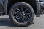New 2025 GMC Sierra 3500 AT4 Crew Cab 4WD Pickup for sale #25417 - photo 13
