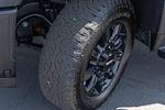 New 2025 GMC Sierra 3500 AT4 Crew Cab 4WD Pickup for sale #25417 - photo 14