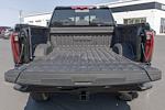 New 2025 GMC Sierra 3500 AT4 Crew Cab 4WD Pickup for sale #25417 - photo 15