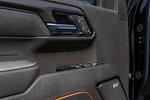 New 2025 GMC Sierra 3500 AT4 Crew Cab 4WD Pickup for sale #25417 - photo 17