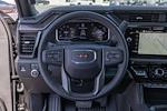 New 2025 GMC Sierra 3500 AT4 Crew Cab 4WD Pickup for sale #25417 - photo 18