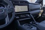 New 2025 GMC Sierra 3500 AT4 Crew Cab 4WD Pickup for sale #25417 - photo 20