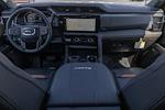 New 2025 GMC Sierra 3500 AT4 Crew Cab 4WD Pickup for sale #25417 - photo 22