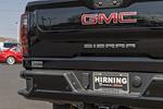 New 2025 GMC Sierra 3500 AT4 Crew Cab 4WD Pickup for sale #25417 - photo 23