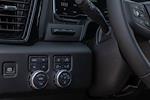 New 2025 GMC Sierra 3500 AT4 Crew Cab 4WD Pickup for sale #25417 - photo 24