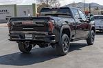 New 2025 GMC Sierra 3500 AT4 Crew Cab 4WD Pickup for sale #25417 - photo 2
