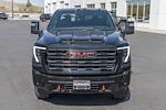 New 2025 GMC Sierra 3500 AT4 Crew Cab 4WD Pickup for sale #25417 - photo 27