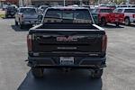 New 2025 GMC Sierra 3500 AT4 Crew Cab 4WD Pickup for sale #25417 - photo 28