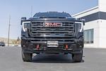 New 2025 GMC Sierra 3500 AT4 Crew Cab 4WD Pickup for sale #25417 - photo 29
