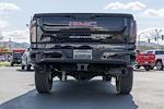 New 2025 GMC Sierra 3500 AT4 Crew Cab 4WD Pickup for sale #25417 - photo 30