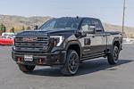 New 2025 GMC Sierra 3500 AT4 Crew Cab 4WD Pickup for sale #25417 - photo 31