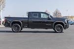 New 2025 GMC Sierra 3500 AT4 Crew Cab 4WD Pickup for sale #25417 - photo 6