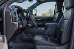 New 2025 GMC Sierra 3500 AT4 Crew Cab 4WD Pickup for sale #25417 - photo 7