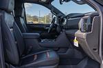 New 2025 GMC Sierra 3500 AT4 Crew Cab 4WD Pickup for sale #25417 - photo 8