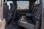 New 2025 GMC Sierra 3500 AT4 Crew Cab 4WD Pickup for sale #25417 - photo 9