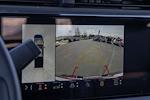 New 2025 GMC Sierra 3500 AT4 Crew Cab 4WD Pickup for sale #25417 - photo 10