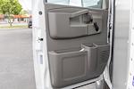 New 2025 GMC Savana 4500 Box Van for sale #25422 - photo 12