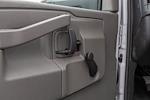 New 2025 GMC Savana 4500 Box Van for sale #25422 - photo 13