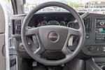 New 2025 GMC Savana 4500 Box Van for sale #25422 - photo 14