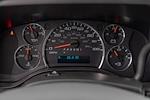 New 2025 GMC Savana 4500 Box Van for sale #25422 - photo 15