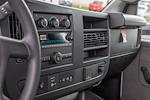 New 2025 GMC Savana 4500 Box Van for sale #25422 - photo 16