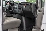 New 2025 GMC Savana 4500 Box Van for sale #25422 - photo 17