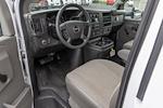 New 2025 GMC Savana 4500 Box Van for sale #25422 - photo 18