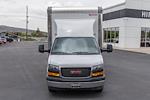 New 2025 GMC Savana 4500 Box Van for sale #25422 - photo 23