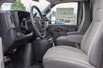New 2025 GMC Savana 4500 Box Van for sale #25422 - photo 6