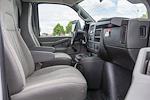 New 2025 GMC Savana 4500 Box Van for sale #25422 - photo 7