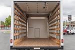 New 2025 GMC Savana 4500 Box Truck for sale #25423 - photo 12
