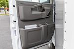 New 2025 GMC Savana 4500 Box Truck for sale #25423 - photo 13