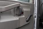 New 2025 GMC Savana 4500 Box Truck for sale #25423 - photo 14