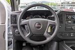 New 2025 GMC Savana 4500 Box Truck for sale #25423 - photo 15