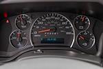 New 2025 GMC Savana 4500 Box Truck for sale #25423 - photo 16