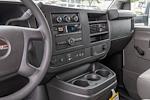 New 2025 GMC Savana 4500 Box Truck for sale #25423 - photo 17