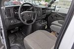 New 2025 GMC Savana 4500 Box Truck for sale #25423 - photo 19