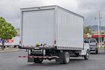 New 2025 GMC Savana 4500 Box Truck for sale #25423 - photo 23