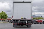 New 2025 GMC Savana 4500 Box Truck for sale #25423 - photo 24