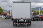 New 2025 GMC Savana 4500 Box Truck for sale #25423 - photo 4