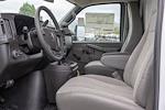 New 2025 GMC Savana 4500 Box Truck for sale #25423 - photo 6