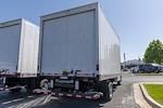New 2025 GMC Savana 4500 Box Van for sale #25423 - photo 2