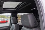 New 2025 GMC Sierra 1500 AT4 Crew Cab 4WD Pickup for sale #25429 - photo 11