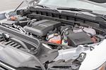 New 2025 GMC Sierra 1500 AT4 Crew Cab 4WD Pickup for sale #25429 - photo 12
