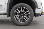 New 2025 GMC Sierra 1500 AT4 Crew Cab 4WD Pickup for sale #25429 - photo 13