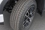 New 2025 GMC Sierra 1500 AT4 Crew Cab 4WD Pickup for sale #25429 - photo 14