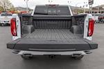 New 2025 GMC Sierra 1500 AT4 Crew Cab 4WD Pickup for sale #25429 - photo 15
