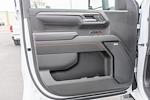 New 2025 GMC Sierra 1500 AT4 Crew Cab 4WD Pickup for sale #25429 - photo 16